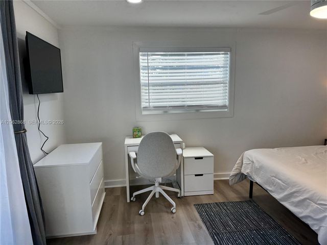 914 N Ocean Breeze 1 1, Lake Worth, FL 33460