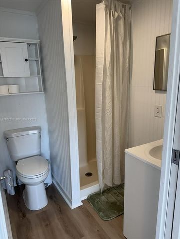 914 N Ocean Breeze 1 1, Lake Worth, FL 33460