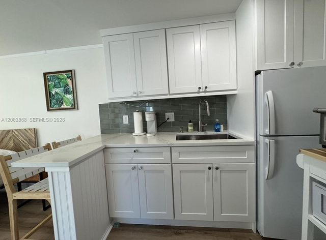 914 N Ocean Breeze 1 1, Lake Worth, FL 33460