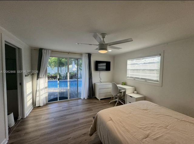 914 N Ocean Breeze 1 1, Lake Worth, FL 33460