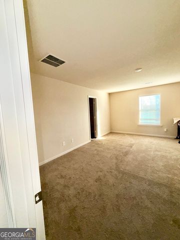 560 Moline Way, Locust Grove, GA 30248