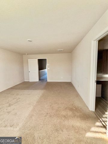 560 Moline Way, Locust Grove, GA 30248