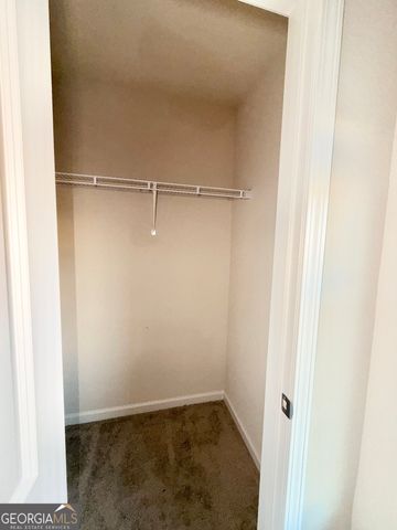 560 Moline Way, Locust Grove, GA 30248