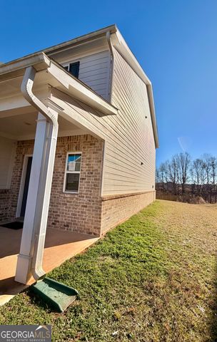 560 Moline Way, Locust Grove, GA 30248