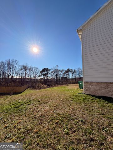 560 Moline Way, Locust Grove, GA 30248