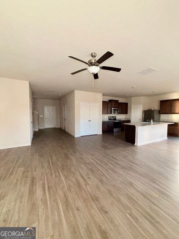 560 Moline Way, Locust Grove, GA 30248