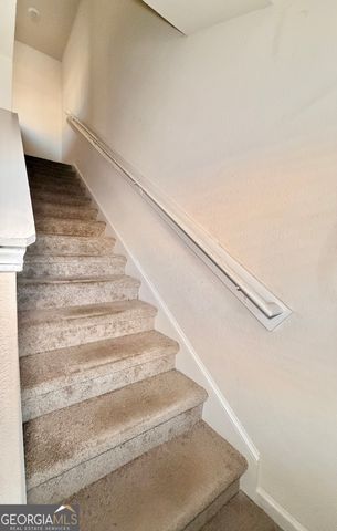 560 Moline Way, Locust Grove, GA 30248