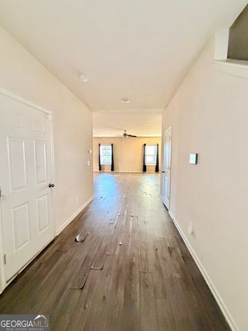 560 Moline Way, Locust Grove, GA 30248