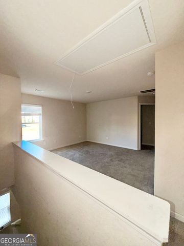 560 Moline Way, Locust Grove, GA 30248