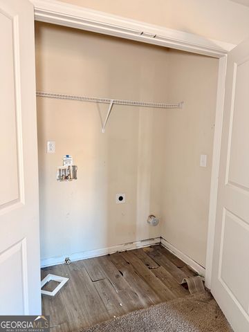 560 Moline Way, Locust Grove, GA 30248