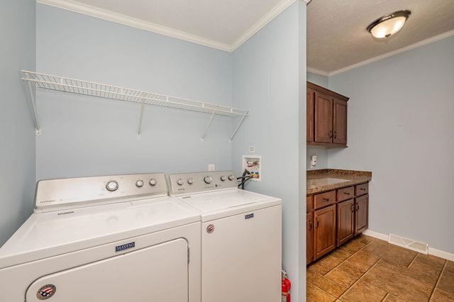 16 Edmund Meadow Lane, Hampstead, NH 03841