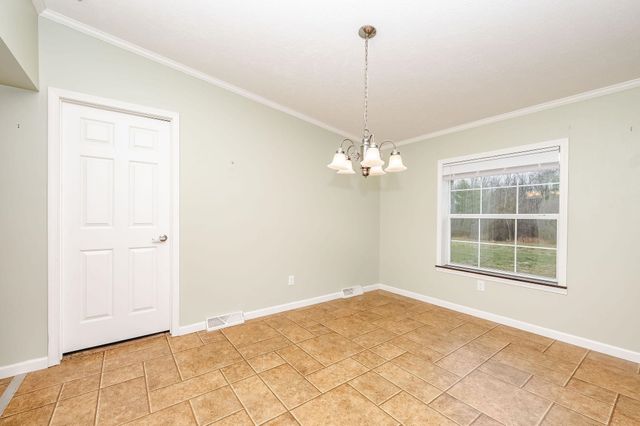 16 Edmund Meadow Lane, Hampstead, NH 03841