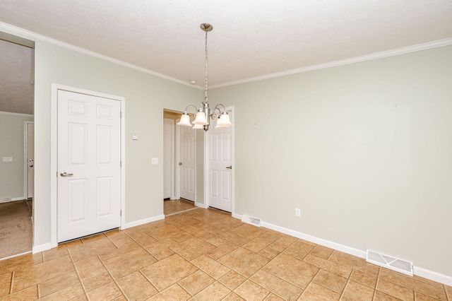 16 Edmund Meadow Lane, Hampstead, NH 03841