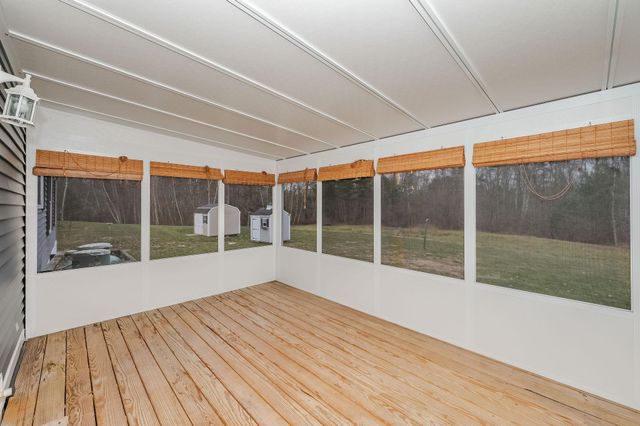 16 Edmund Meadow Lane, Hampstead, NH 03841