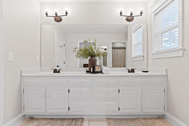 2124 Burnt Hickory Drive, Chattanooga, TN 37421