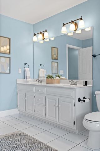 2124 Burnt Hickory Drive, Chattanooga, TN 37421