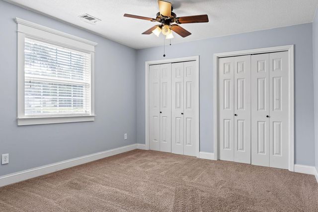 2124 Burnt Hickory Drive, Chattanooga, TN 37421