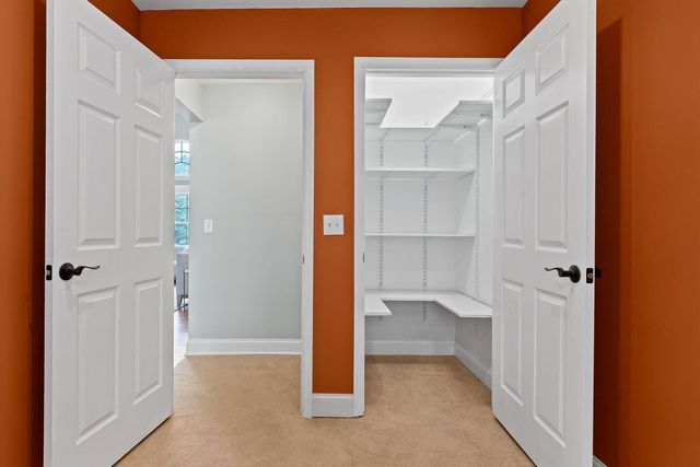 2124 Burnt Hickory Drive, Chattanooga, TN 37421