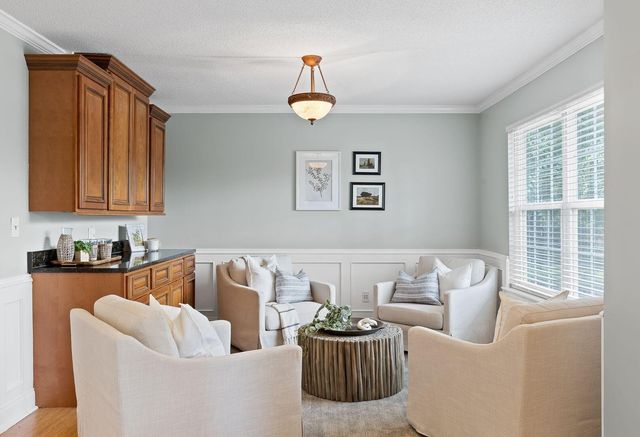 2124 Burnt Hickory Drive, Chattanooga, TN 37421