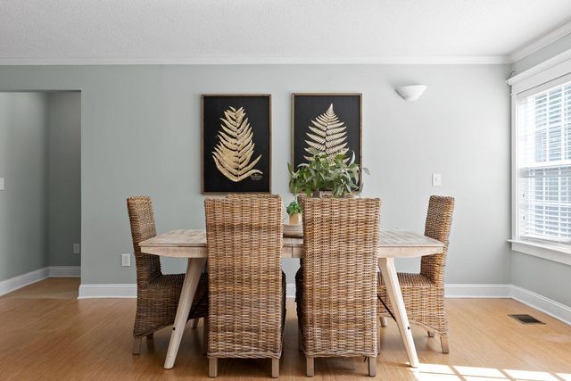 2124 Burnt Hickory Drive, Chattanooga, TN 37421