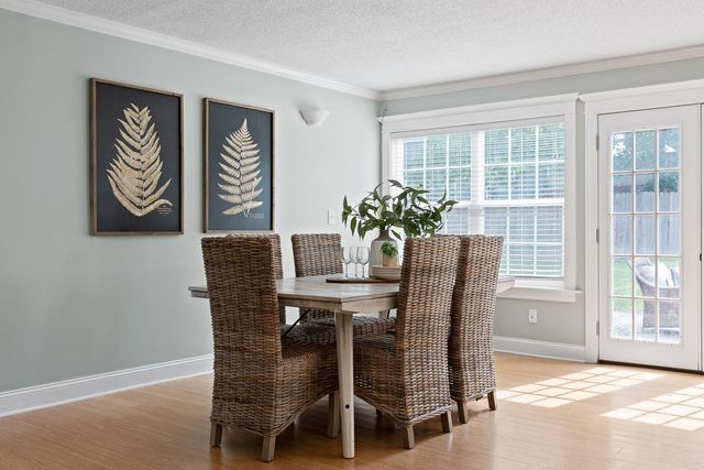 2124 Burnt Hickory Drive, Chattanooga, TN 37421