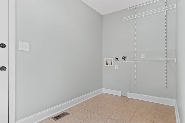 2124 Burnt Hickory Drive, Chattanooga, TN 37421