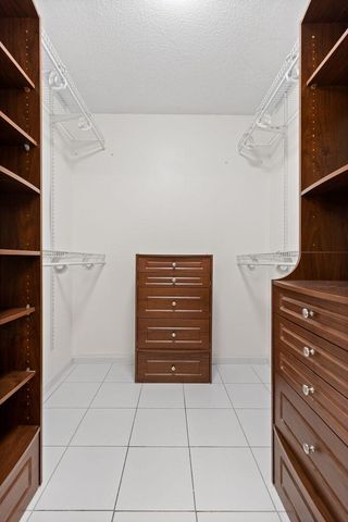 2124 Burnt Hickory Drive, Chattanooga, TN 37421