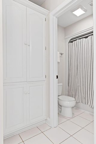 2124 Burnt Hickory Drive, Chattanooga, TN 37421