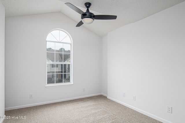 2912 Mulberry Lane F, Greenville, NC 27858