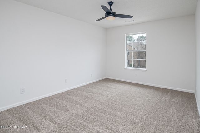 2912 Mulberry Lane F, Greenville, NC 27858