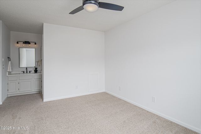 2912 Mulberry Lane F, Greenville, NC 27858