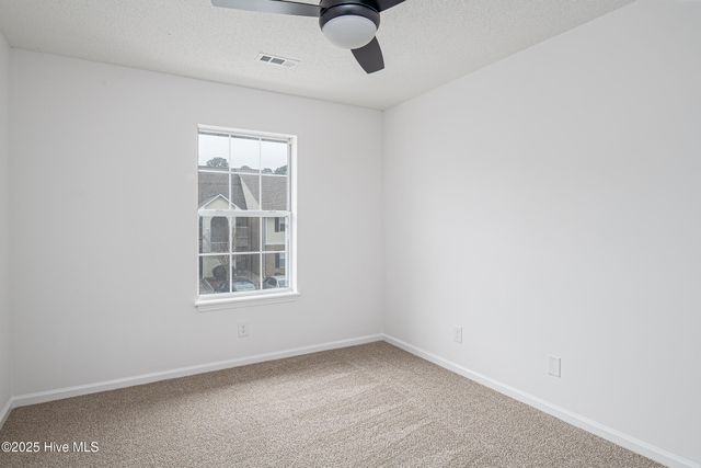 2912 Mulberry Lane F, Greenville, NC 27858