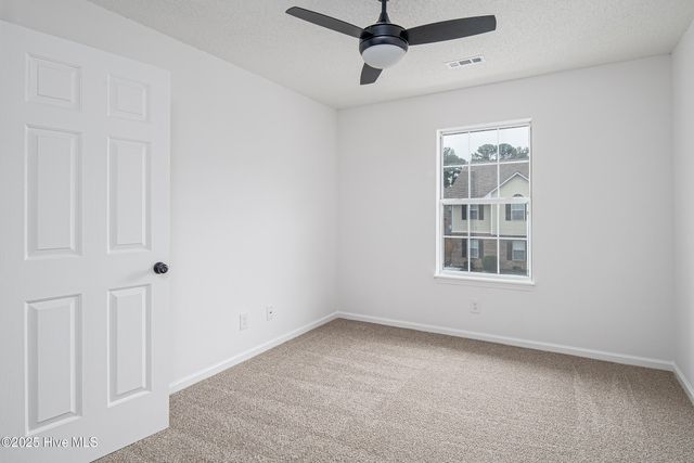 2912 Mulberry Lane F, Greenville, NC 27858