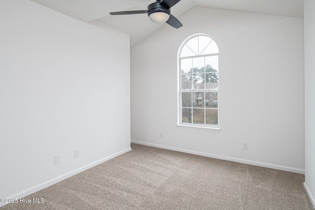 2912 Mulberry Lane F, Greenville, NC 27858