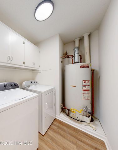 2912 Mulberry Lane F, Greenville, NC 27858