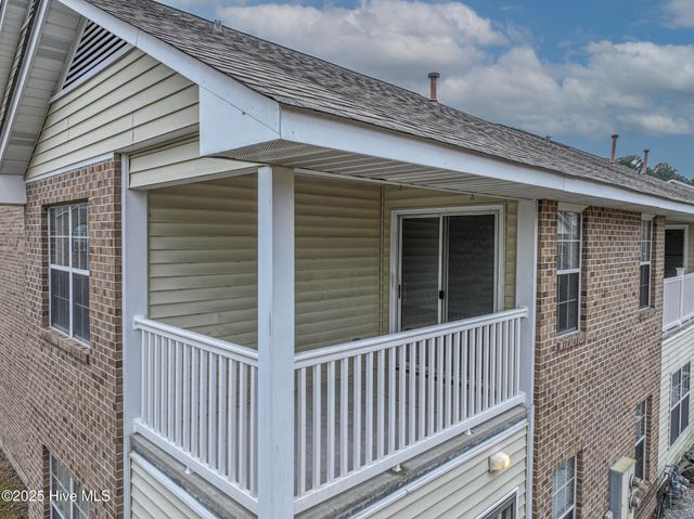 2912 Mulberry Lane F, Greenville, NC 27858