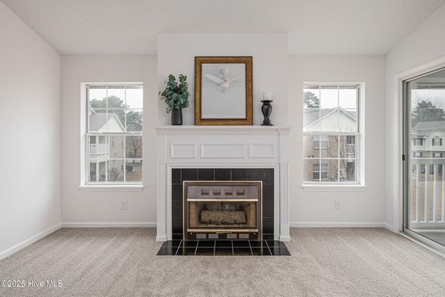 2912 Mulberry Lane F, Greenville, NC 27858