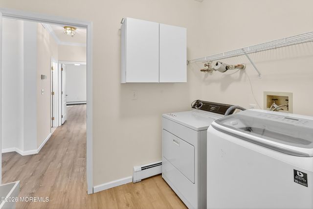 22 Springlawn Drive, Lakewood, NJ 08701