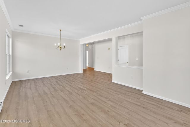 22 Springlawn Drive, Lakewood, NJ 08701