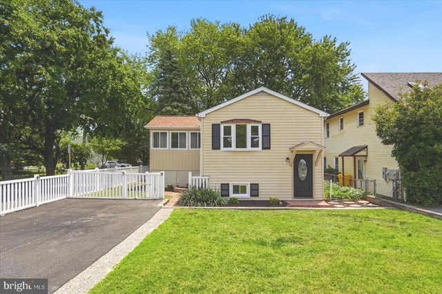 1533 FURNACE AVE, Glen Burnie, MD 21060