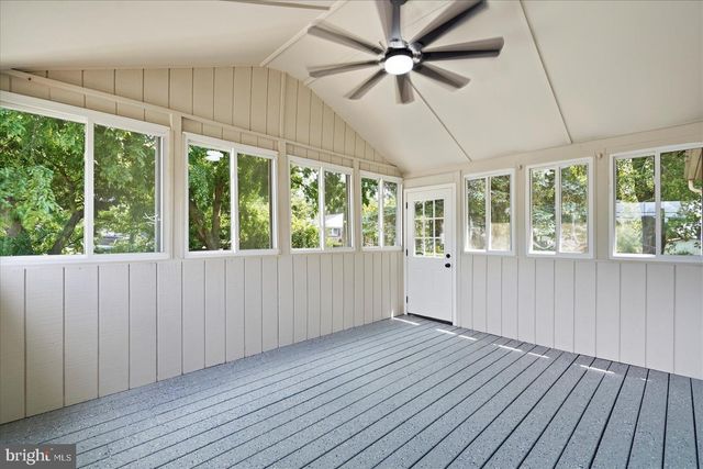 1533 FURNACE AVE, Glen Burnie, MD 21060