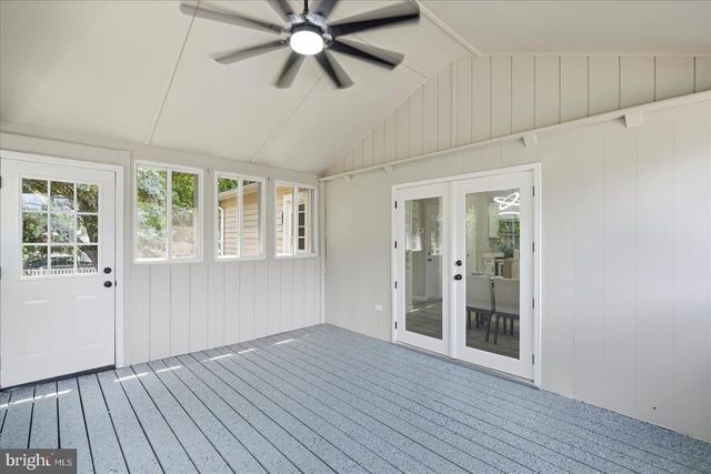 1533 FURNACE AVE, Glen Burnie, MD 21060