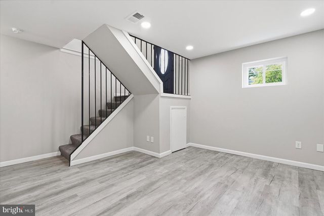 1533 FURNACE AVE, Glen Burnie, MD 21060