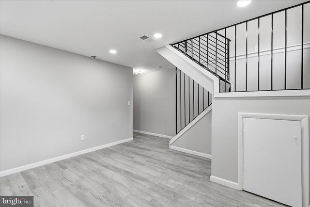 1533 FURNACE AVE, Glen Burnie, MD 21060