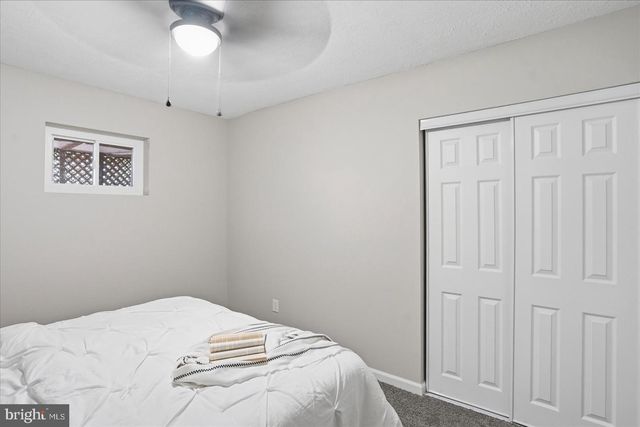 1533 FURNACE AVE, Glen Burnie, MD 21060