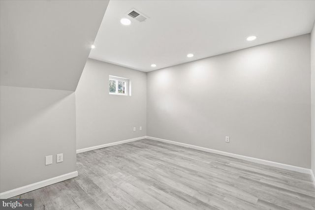 1533 FURNACE AVE, Glen Burnie, MD 21060
