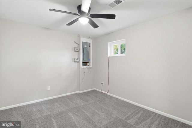 1533 FURNACE AVE, Glen Burnie, MD 21060