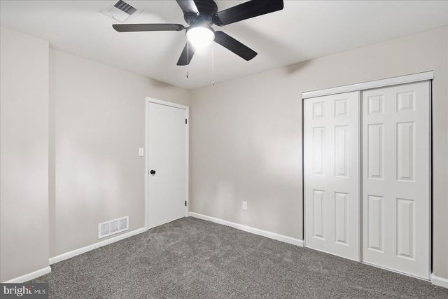 1533 FURNACE AVE, Glen Burnie, MD 21060