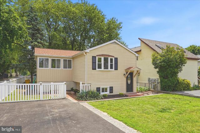 1533 FURNACE AVE, Glen Burnie, MD 21060