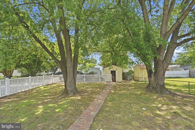 1533 FURNACE AVE, Glen Burnie, MD 21060